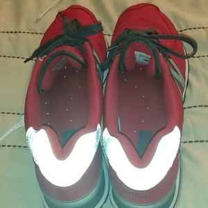 new balance ml574wbr